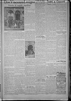 giornale/TO00185815/1915/n.344, 2 ed/003